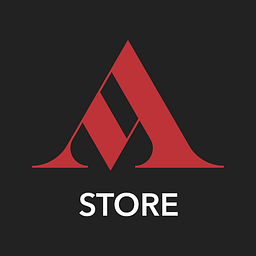 Mondadori Store Geschenkkarten
